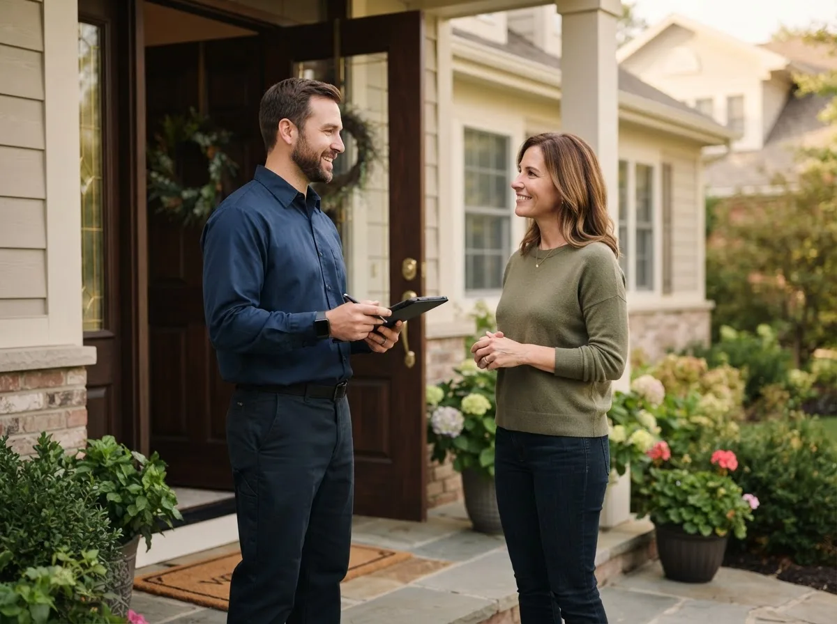 Water damage restoration FAQs for Hillsdale, PA